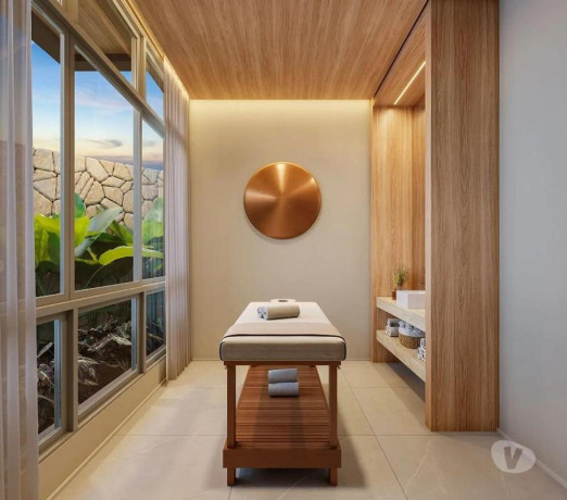 disponivel-sao-paulo-condicoes-especiais-r-1650000-r-1650000-big-3