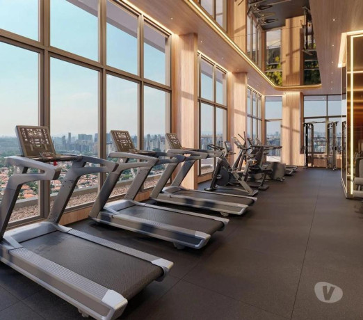 disponivel-sao-paulo-condicoes-especiais-r-1650000-r-1650000-big-4