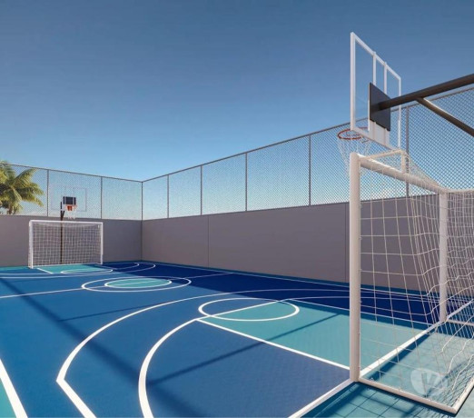 disponivel-sao-paulo-condicoes-especiais-r-1650000-r-1650000-big-2