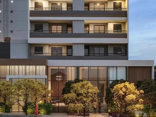 disponivel-sao-paulo-condicoes-especiais-r-158890000-r-158890000-entrega-imediata