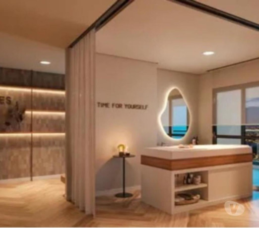 disponivel-sao-paulo-condicoes-especiais-r-158890000-r-158890000-entrega-imediata-big-4