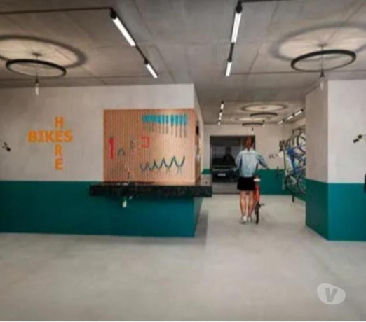 disponivel-sao-paulo-condicoes-especiais-r-158890000-r-158890000-entrega-imediata-big-2