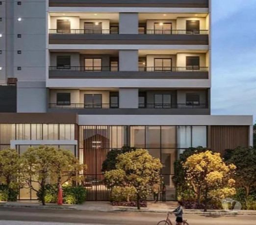 disponivel-sao-paulo-condicoes-especiais-r-158890000-r-158890000-entrega-imediata-big-0