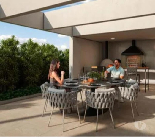 disponivel-sao-paulo-condicoes-especiais-r-158890000-r-158890000-entrega-imediata-big-1