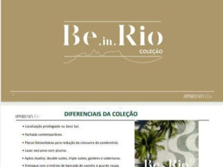 excelente-em-rio-de-otima-oportunidade