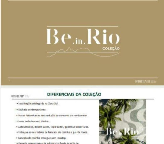excelente-em-rio-de-otima-oportunidade-big-0