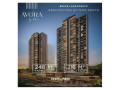 avora-by-tebas-alto-padrao-de-248m2-e-216m2-jundi-sao-paulo-oportunidade-unica-small-0