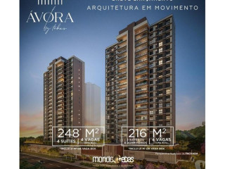 avora-by-tebas-alto-padrao-de-248m2-e-216m2-jundi-sao-paulo-oportunidade-unica
