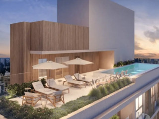 novidade-em-sao-paulo-localizacao-privilegiada-entrega-imediata