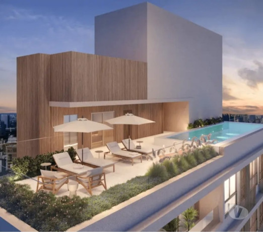 novidade-em-sao-paulo-localizacao-privilegiada-entrega-imediata-big-0