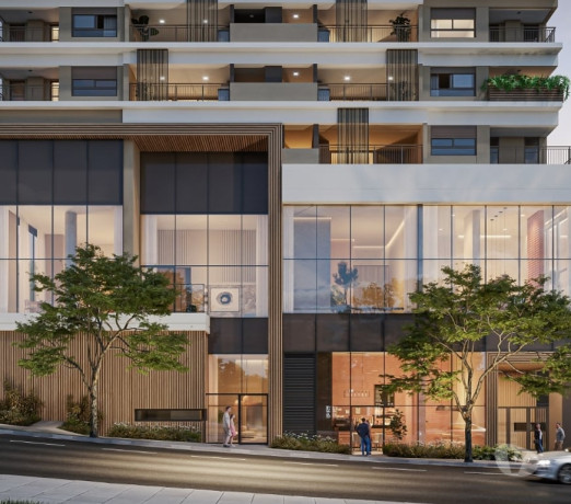 novidade-em-sao-paulo-localizacao-privilegiada-entrega-imediata-big-1