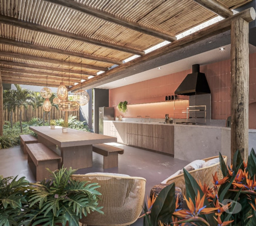 novidade-em-sao-paulo-localizacao-privilegiada-entrega-imediata-big-4