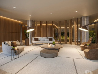 em-sao-paulo-conservado