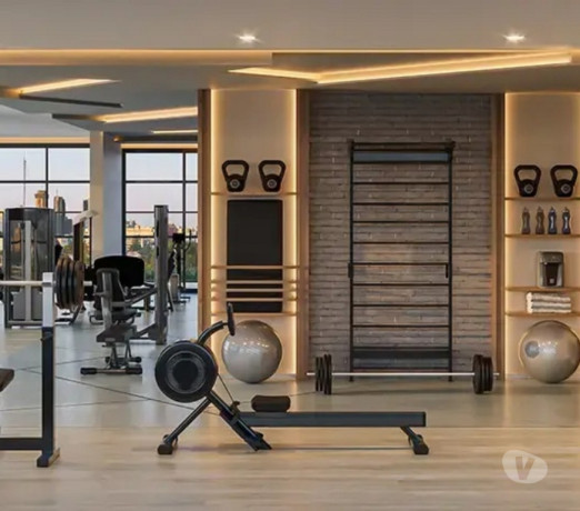 em-sao-paulo-conservado-big-1