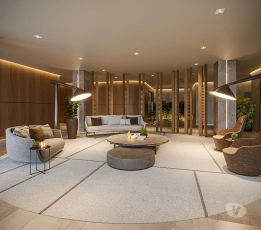 em-sao-paulo-conservado-big-0