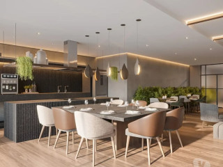 disponivel-sao-paulo-condicoes-especiais