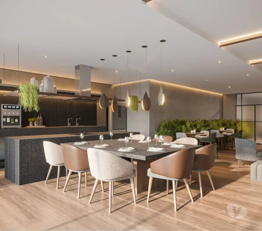 disponivel-sao-paulo-condicoes-especiais-big-0