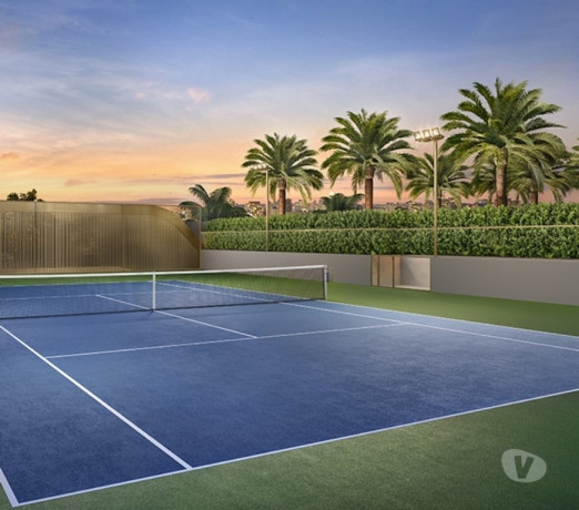 disponivel-sao-paulo-condicoes-especiais-big-2