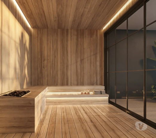 disponivel-sao-paulo-condicoes-especiais-big-4