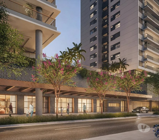 disponivel-sao-paulo-condicoes-especiais-big-1