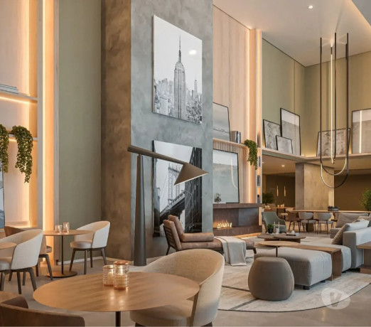 disponivel-sao-paulo-condicoes-especiais-big-3