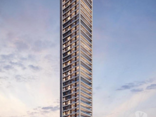 disponivel-sao-paulo-condicoes-especiais