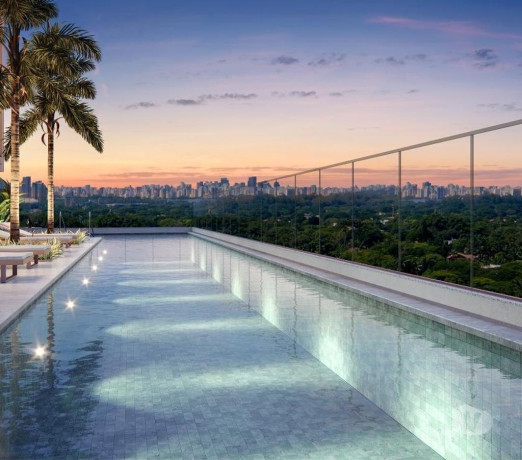 disponivel-sao-paulo-condicoes-especiais-big-1