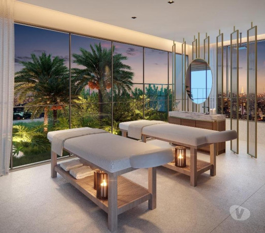 disponivel-sao-paulo-condicoes-especiais-big-4