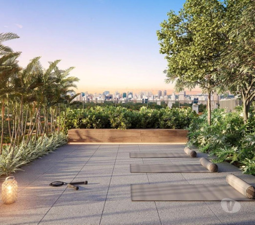 disponivel-sao-paulo-condicoes-especiais-big-3