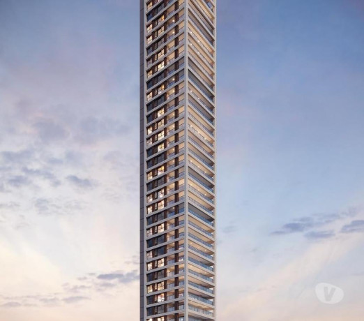 disponivel-sao-paulo-condicoes-especiais-big-0