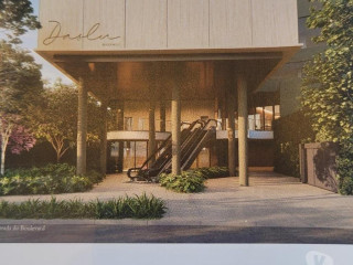 em-sao-paulo-houses-entrega-imediata