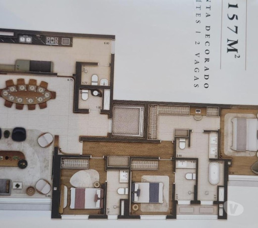 em-sao-paulo-houses-entrega-imediata-big-4