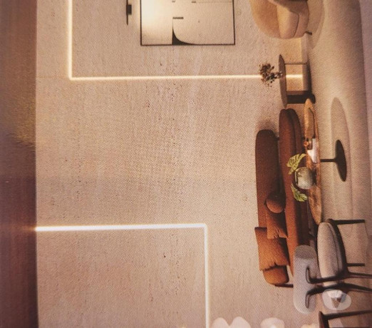 em-sao-paulo-houses-entrega-imediata-big-3