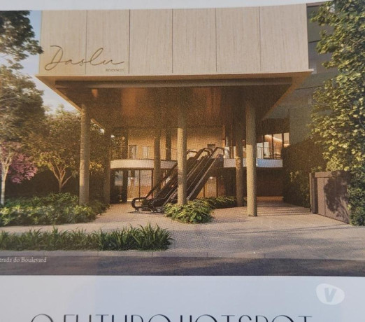 em-sao-paulo-houses-entrega-imediata-big-0