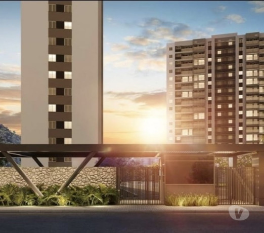 ilhamar-beach-home-barra-olimpica-recreio-de-qualidade-em-rio-de-big-2