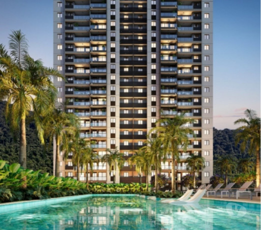 ilhamar-beach-home-barra-olimpica-recreio-de-qualidade-em-rio-de-big-1