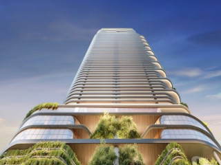 lancto-de-apartamento-alto-padrao-no-outros-bairros-sa-melhor-oferta-sao-paulo-oportunidade-unica