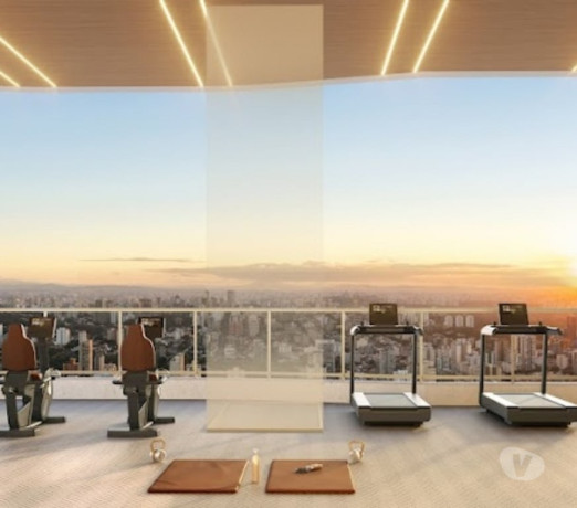 lancto-de-apartamento-alto-padrao-no-outros-bairros-sa-melhor-oferta-sao-paulo-oportunidade-unica-big-4