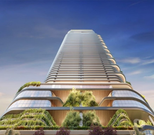 lancto-de-apartamento-alto-padrao-no-outros-bairros-sa-melhor-oferta-sao-paulo-oportunidade-unica-big-0