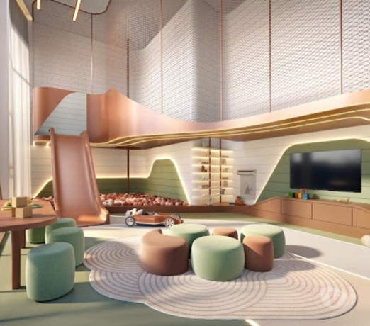 lancto-de-apartamento-alto-padrao-no-outros-bairros-sa-melhor-oferta-sao-paulo-oportunidade-unica-big-3