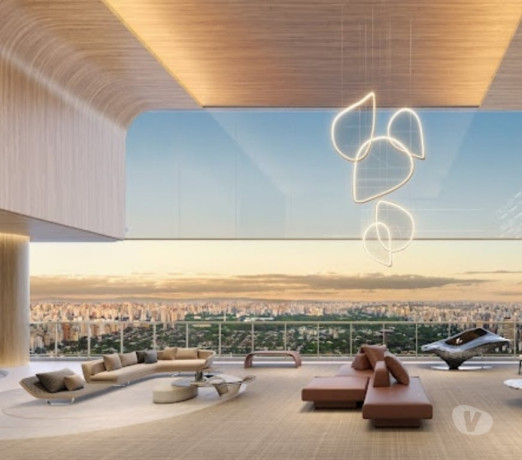 lancto-de-apartamento-alto-padrao-no-outros-bairros-sa-melhor-oferta-sao-paulo-oportunidade-unica-big-2