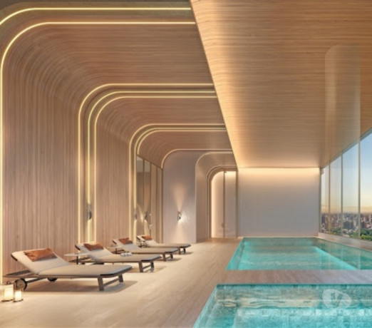 lancto-de-apartamento-alto-padrao-no-outros-bairros-sa-melhor-oferta-sao-paulo-oportunidade-unica-big-1