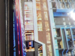 oportunidade-em-sao-paulo-conservado-r-95252100-r-95252100