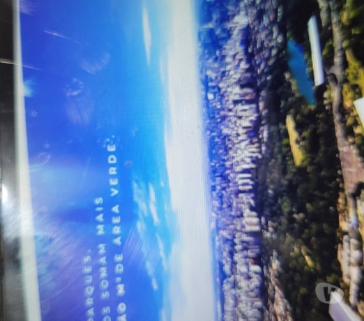 oportunidade-em-sao-paulo-conservado-r-95252100-r-95252100-big-3