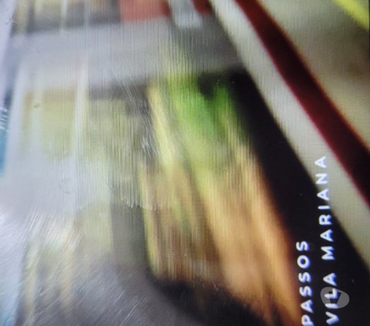 oportunidade-em-sao-paulo-conservado-r-95252100-r-95252100-big-2