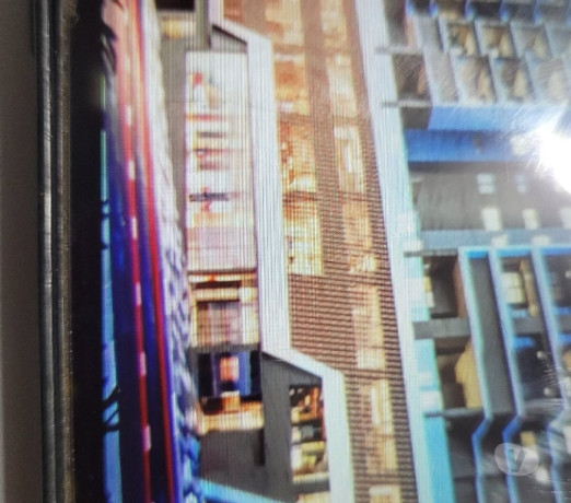 oportunidade-em-sao-paulo-conservado-r-95252100-r-95252100-big-0