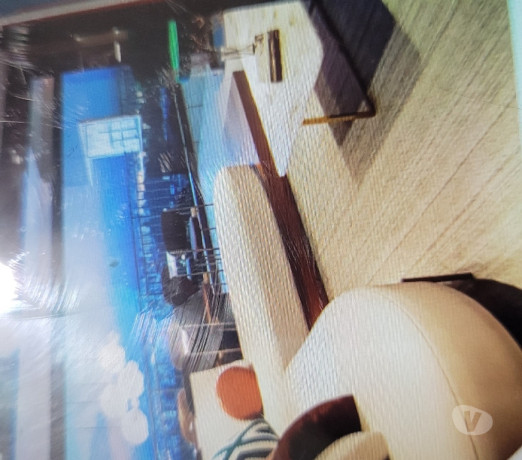 oportunidade-em-sao-paulo-conservado-r-95252100-r-95252100-big-1