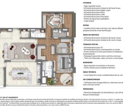 oportunidade-em-sao-paulo-conservado-negociavel-big-4