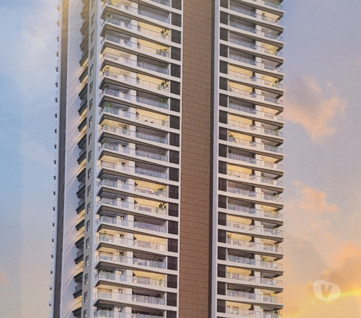 oportunidade-em-sao-paulo-conservado-negociavel-big-0