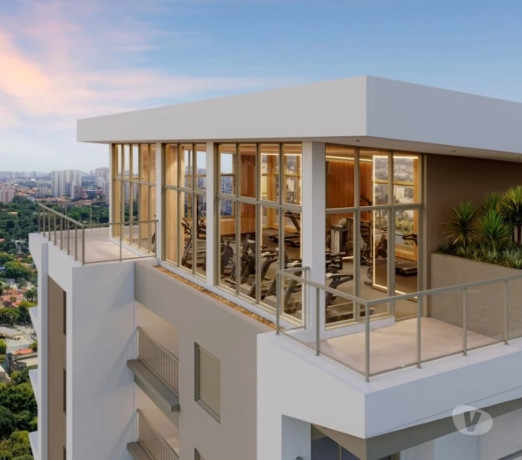 oportunidade-em-sao-paulo-conservado-negociavel-big-2